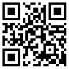 濟(jì)源正宇實(shí)業(yè)有限公司